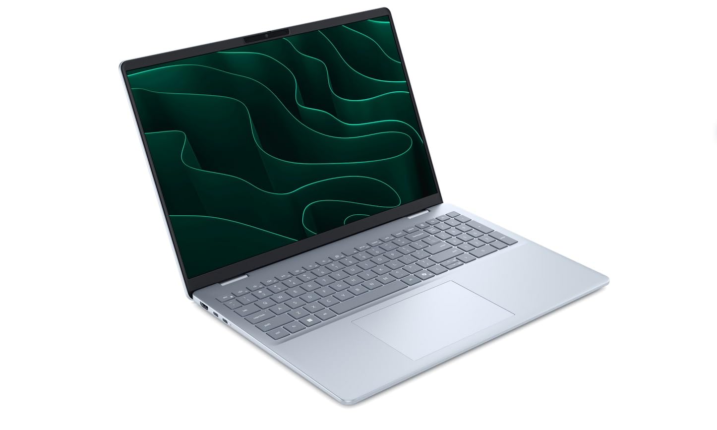 Amazon.co.jp: Dell 16 Plus ノートパソコン DB16255 AMD Ryzen AI 5